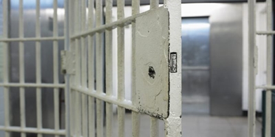 Manhunt launched for escaped Pollsmoor inmate