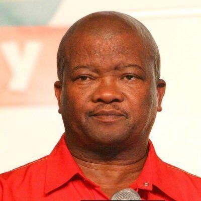 'ANC’s time as ‘big brother’ of SA politics is over'
