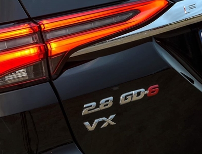 Toyota freezes diesel engine production over ‘irregular testing’ 
