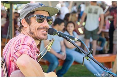 What's on... in Knysna
