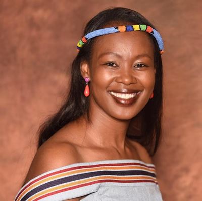 Minister appoints Postbank chairperson