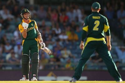 Proteas great Dale Steyn calls time on his career