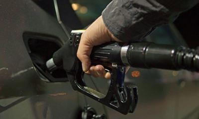 Petrol thief refuses to wear mask, drives off without paying at Durban North service station