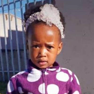 Electrocution: We want clarity, mother says