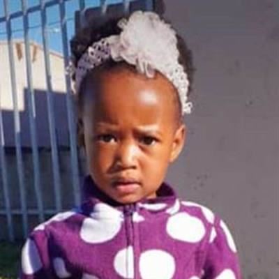 Electrocution: We want clarity, mother says