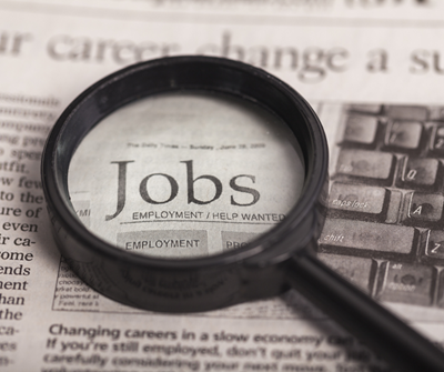 Vacancy K&S Knysna: Estate Infrastructure Maintenance Manager