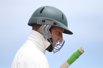 Cavaliers through to semis