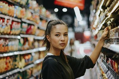 Veggie Victory: Johannesburg High Court Sets Aside Decision to Seize Plant-Based Analogue Products