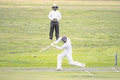 A tough Prem weekend for Knysna, Plett