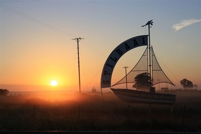 Witness gives chilling evidence in farm murder case