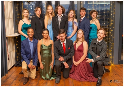 Knysna Montessori School