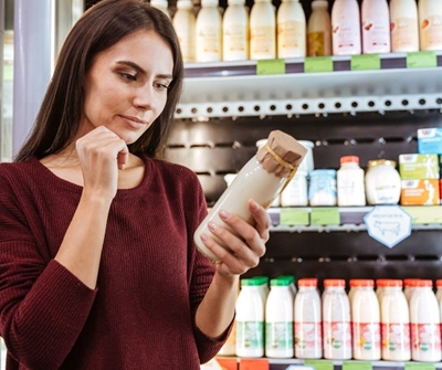 Most South African consumers unhappy with brands – report 