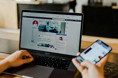 Social media sites should adhere to ‘national laws and prescripts’, committee hears