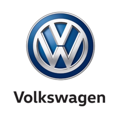 New logo on the horizon for Volkswagen