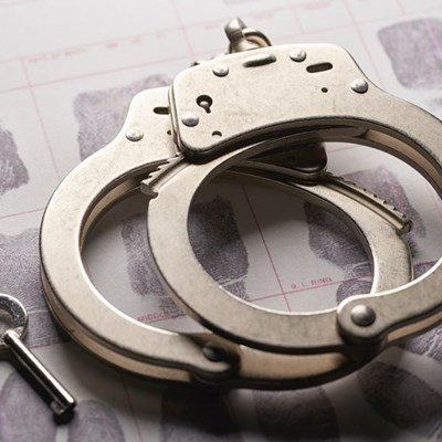 Sixth suspect caught in drug smuggling operation