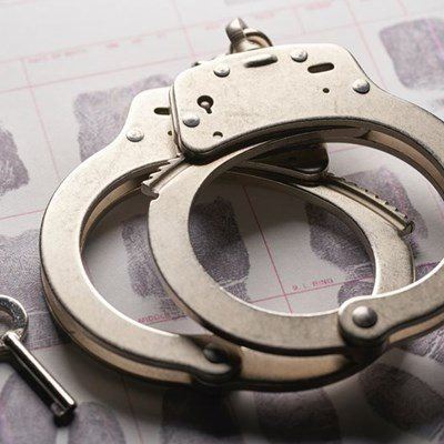 Sixth suspect caught in drug smuggling operation