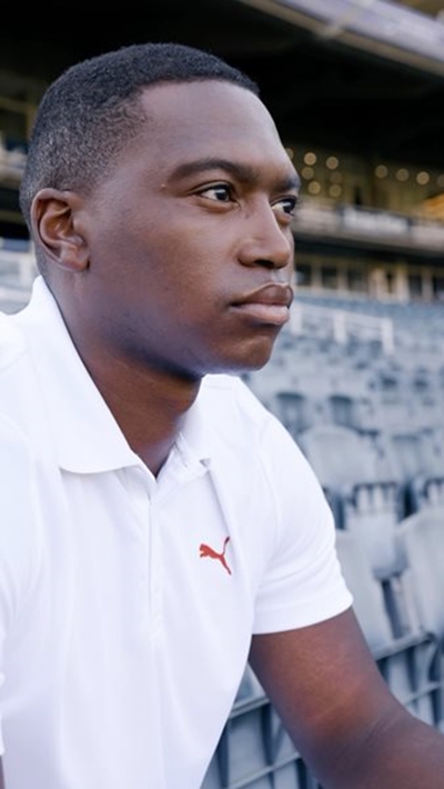 South Africa’s Lungi Ngidi Set to Spearhead Proteas Attack in UAE
