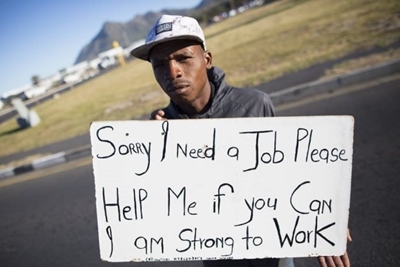 What we learnt from young South Africans about the minimum wage and employment