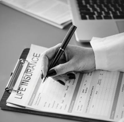 How can you reduce the cost of insurance?