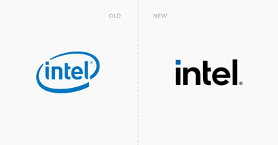 Embattled Intel says earnings better than expected