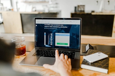 Demystifying savings and how to start your financial journey