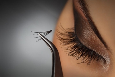 The biggest beauty trends of 2019, according to Yelp