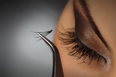 The biggest beauty trends of 2019, according to Yelp