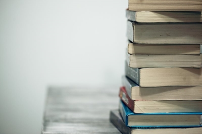 Tips to prepare for matric exams