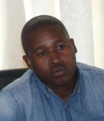 Thembalethu stalwart dies in crash