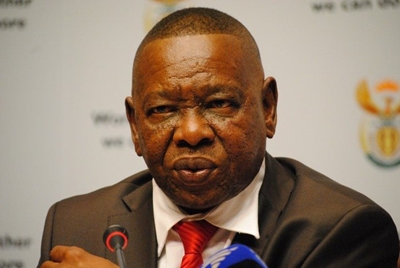 Transport minister hikes toll tariffs on national roads