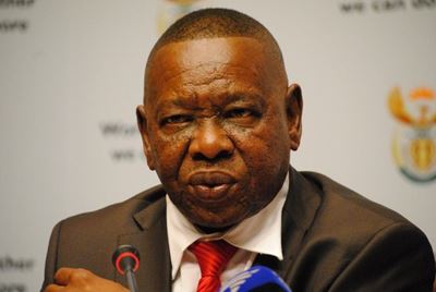 Transport minister hikes toll tariffs on national roads
