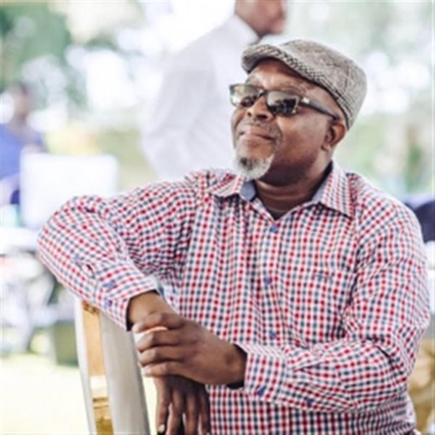 Condolences for broadcasters