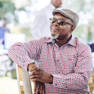 Condolences for broadcasters