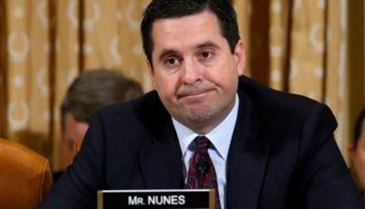 FBI and White House clash over controversial Republican memo