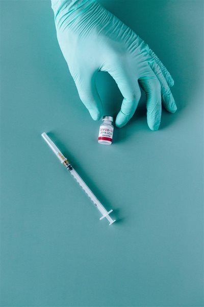 Covid-19: Close to 10 000 new cases