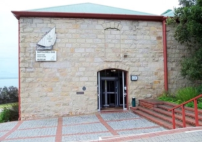 Free human origins talk on Heritage Day