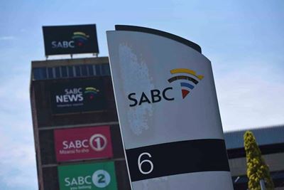 Victory! The SABC Bill has been withdrawn