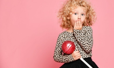 Busting the myth: Sugar rushes in children aren’t real