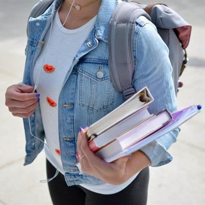 Universities adapt to prepare students for future