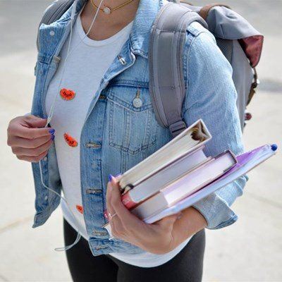 Universities adapt to prepare students for future
