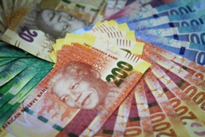 Reserve Bank celebrates 100 years since first banknote