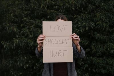 16 days of activism on the road