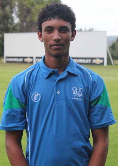 SWD rural cricket team announced