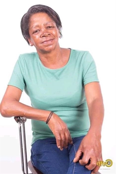 Beloved teacher passes away