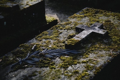 Natural deaths are spiking in SA way beyond official Covid-19 stats