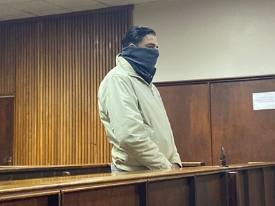 More accused to join Gupta associate and co in dock, case postponed again