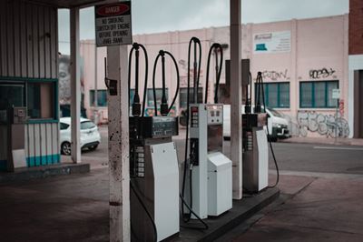 Mixed outlook for fuel prices in October– AA 