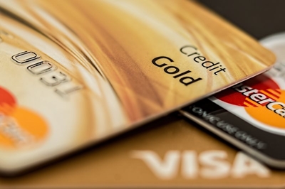 Take advantage of low interest rates responsibly