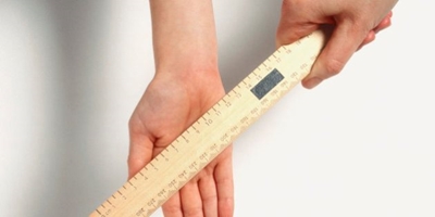 'Girl (9) injured when teacher punishes with ruler'