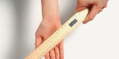 'Girl (9) injured when teacher punishes with ruler'
